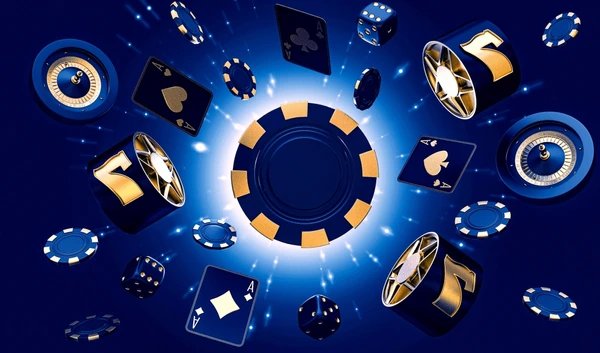 Tampilan fitur sportsbook dan game online di jp303