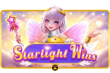 Beragam kategori sports dan casino online di platform jp303