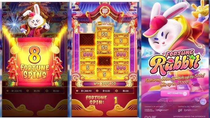 Permainan slot online dengan tema beragam dan jackpot progresif di jp303