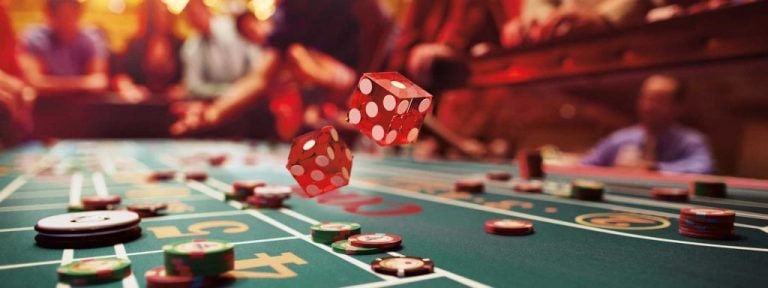 Layanan permainan Bingo terpercaya dengan grafis menarik di jp303