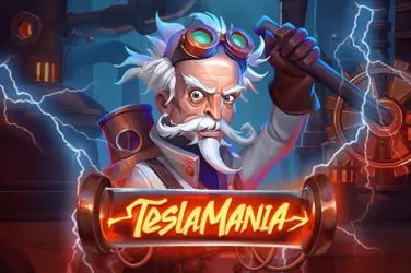 Akses mudah lewat mobile dan desktop untuk anggota VIP jp303