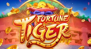 Variasi game Bingo dengan tema menarik dan sistem fair play
