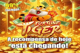 Platform Bingo mudah diakses lewat perangkat mobile dan desktop